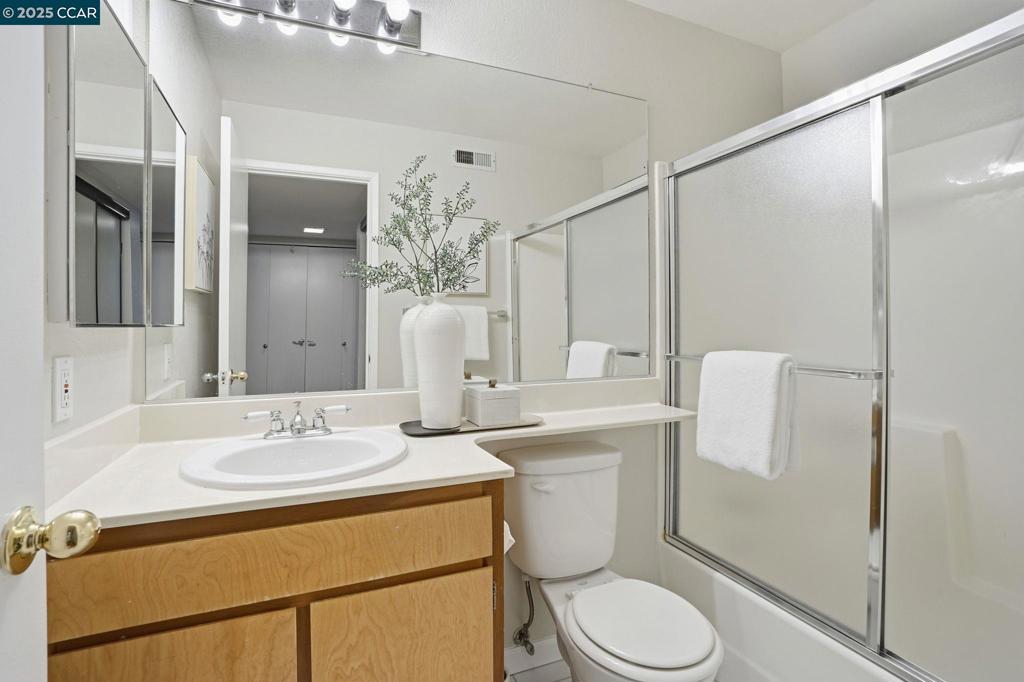 MISSION PINES - Residential