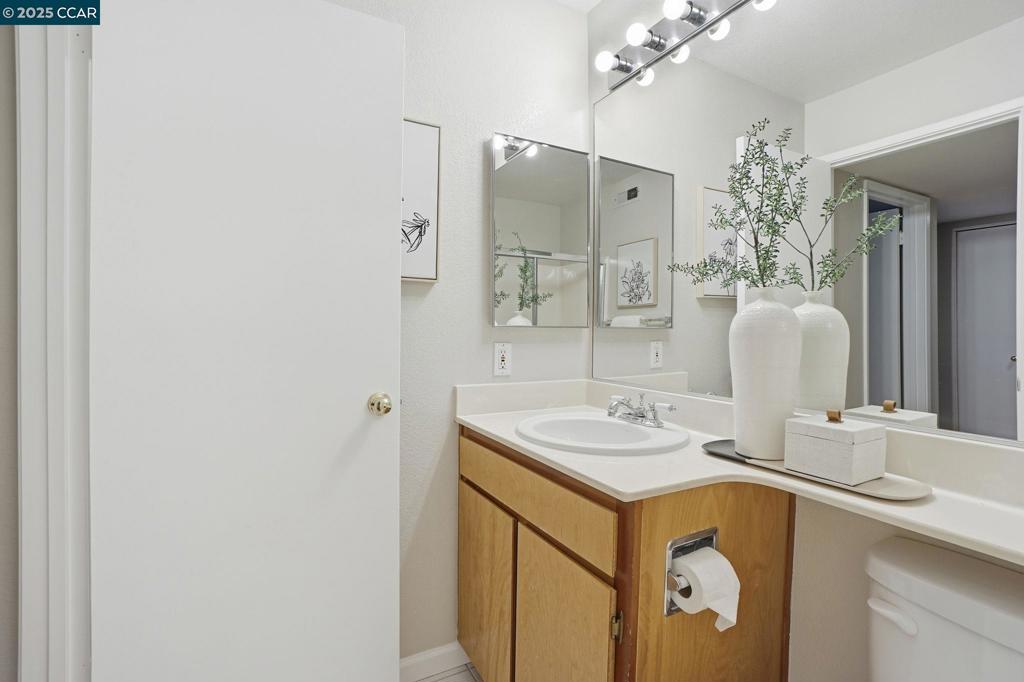 MISSION PINES - Residential