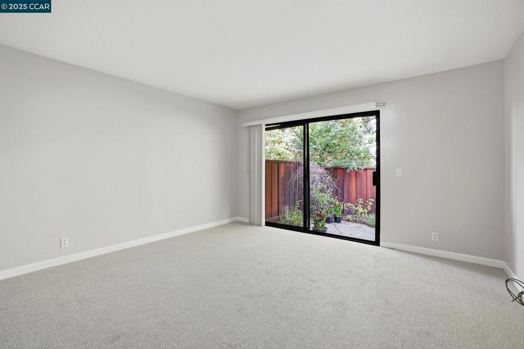 MISSION PINES - Residential