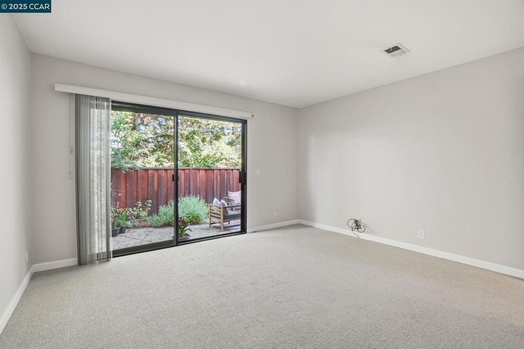MISSION PINES - Residential