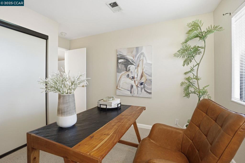 MISSION PINES - Residential