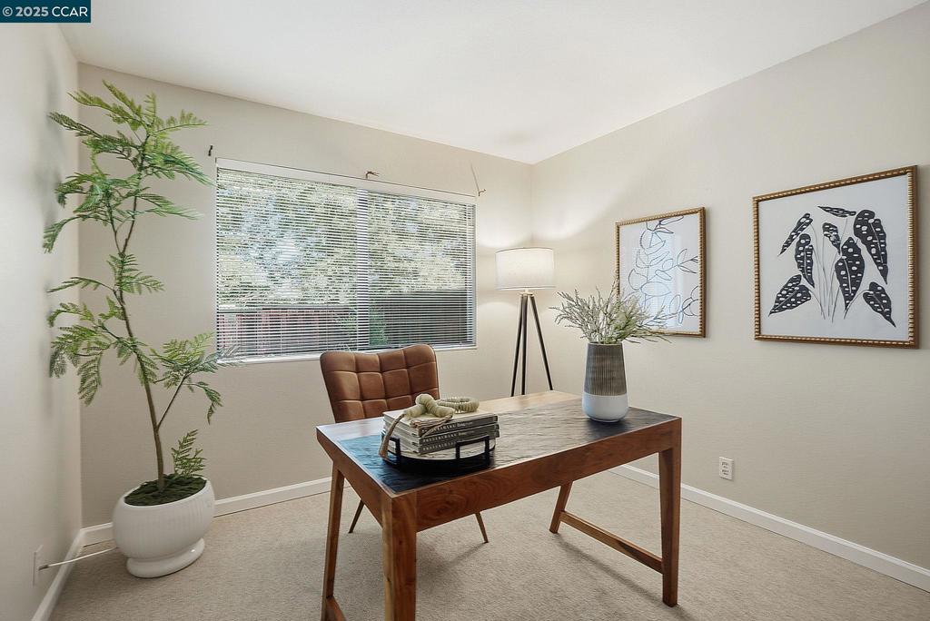 MISSION PINES - Residential
