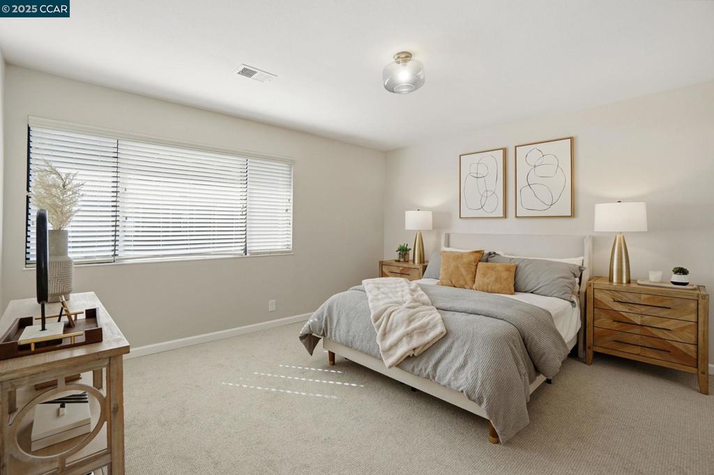 MISSION PINES - Residential