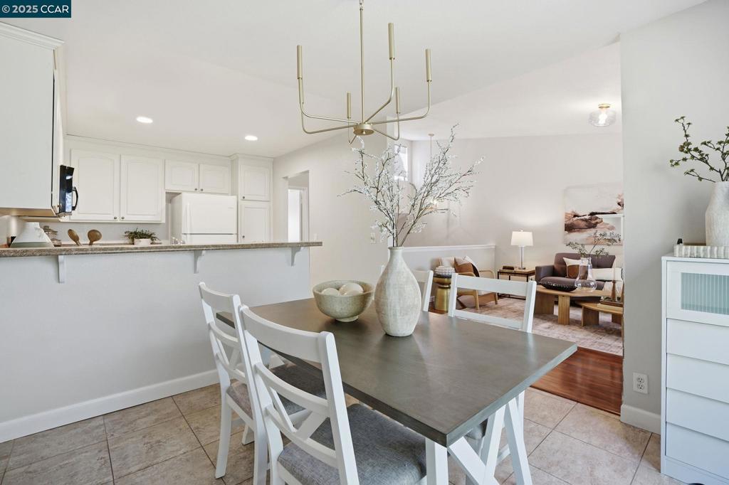 MISSION PINES - Residential