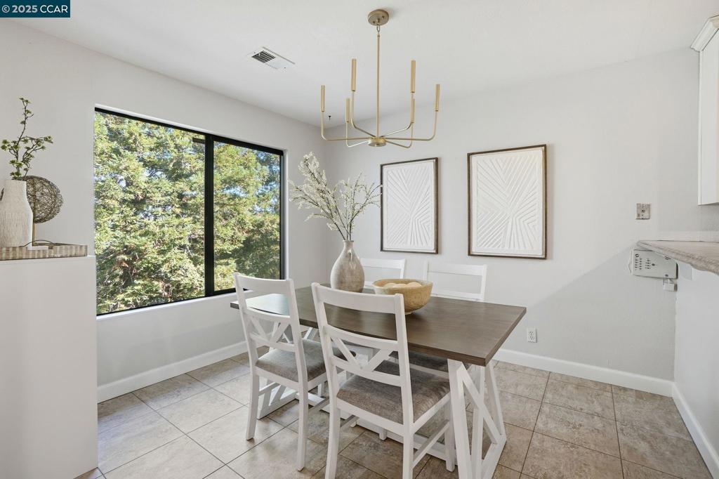 MISSION PINES - Residential