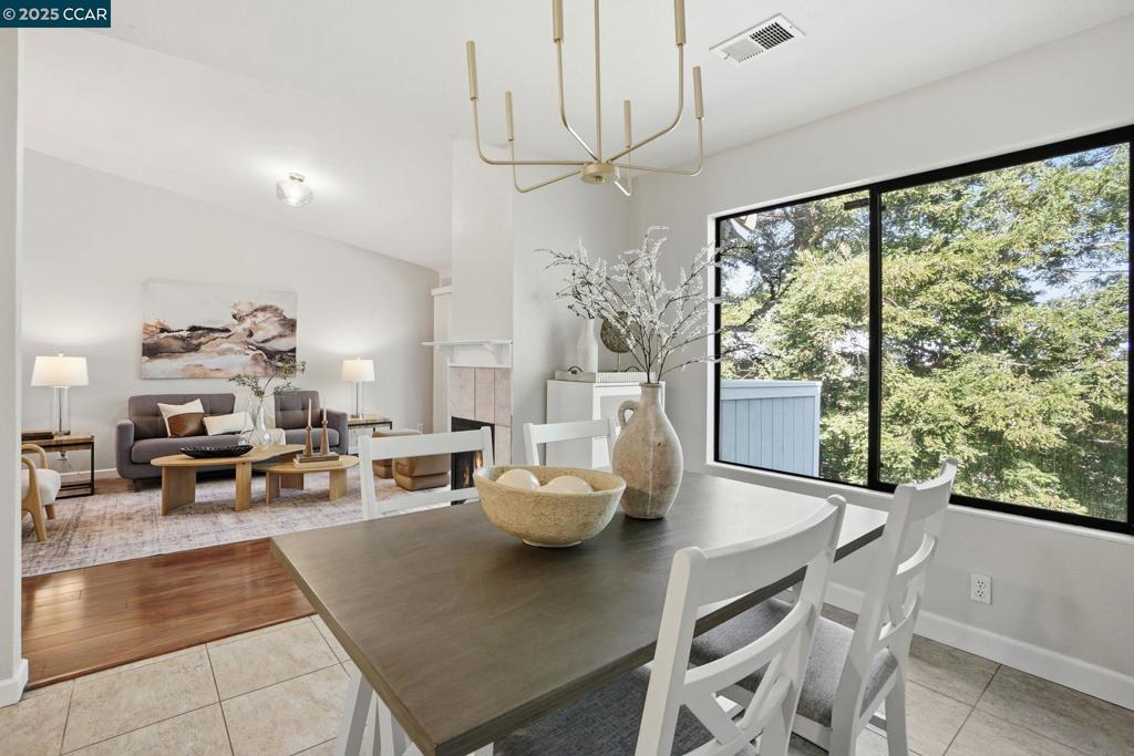 MISSION PINES - Residential