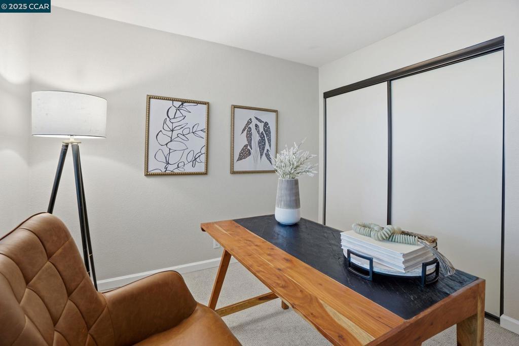 MISSION PINES - Residential
