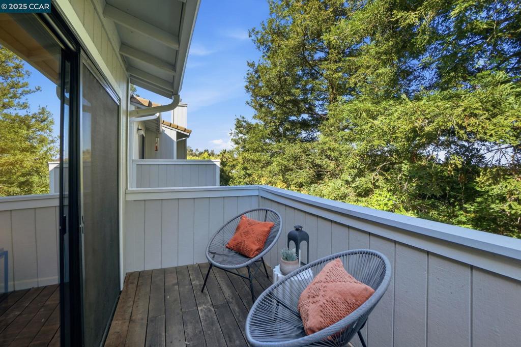 MISSION PINES - Residential