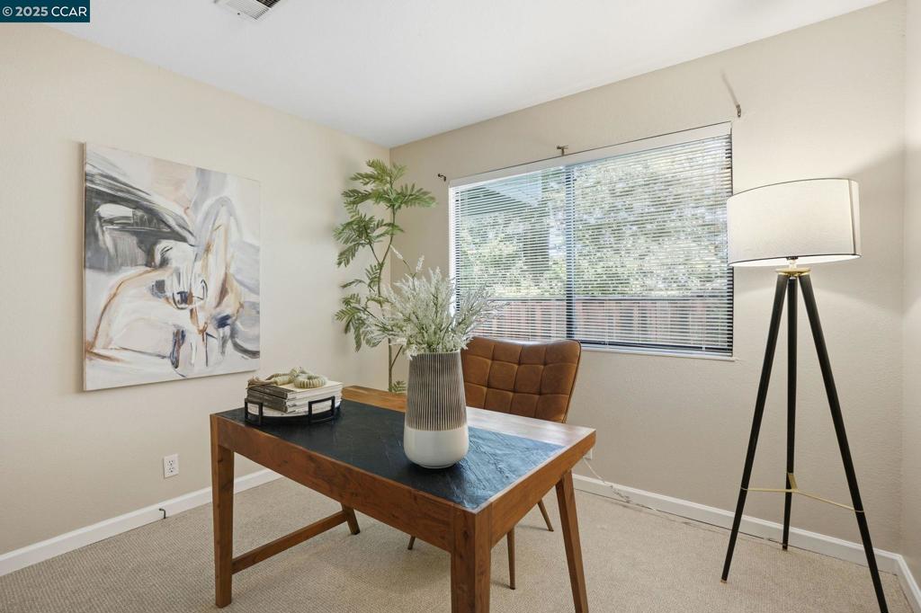 MISSION PINES - Residential