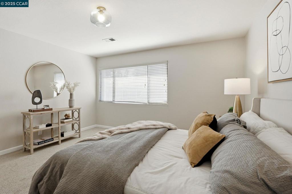 MISSION PINES - Residential