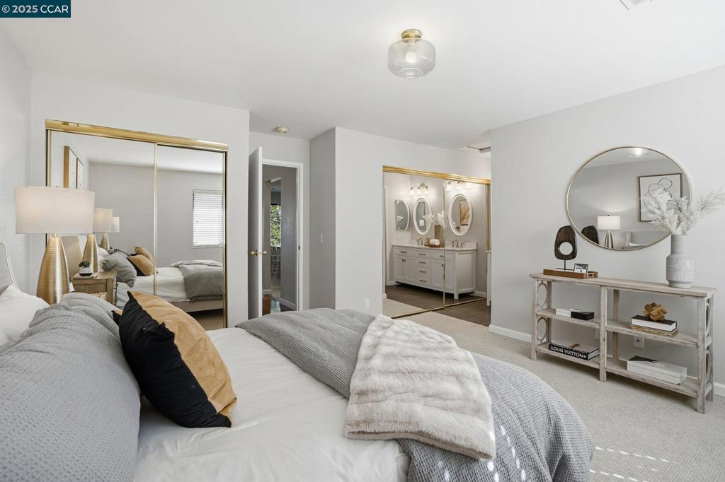 MISSION PINES - Residential