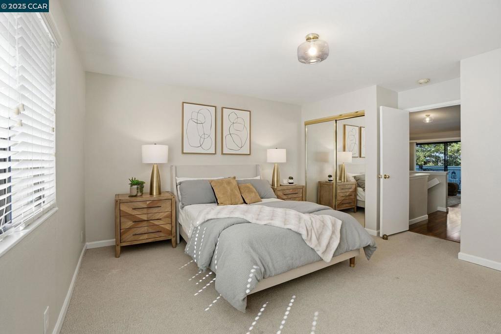 MISSION PINES - Residential