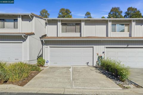 Photo of 246 Via El Dorado Ln Ln, Martinez, CA 94553 (MLS # 41115420) Photo of 246 Via El Dorado Ln Ln, Martinez, CA 94553 (MLS # 41115420)