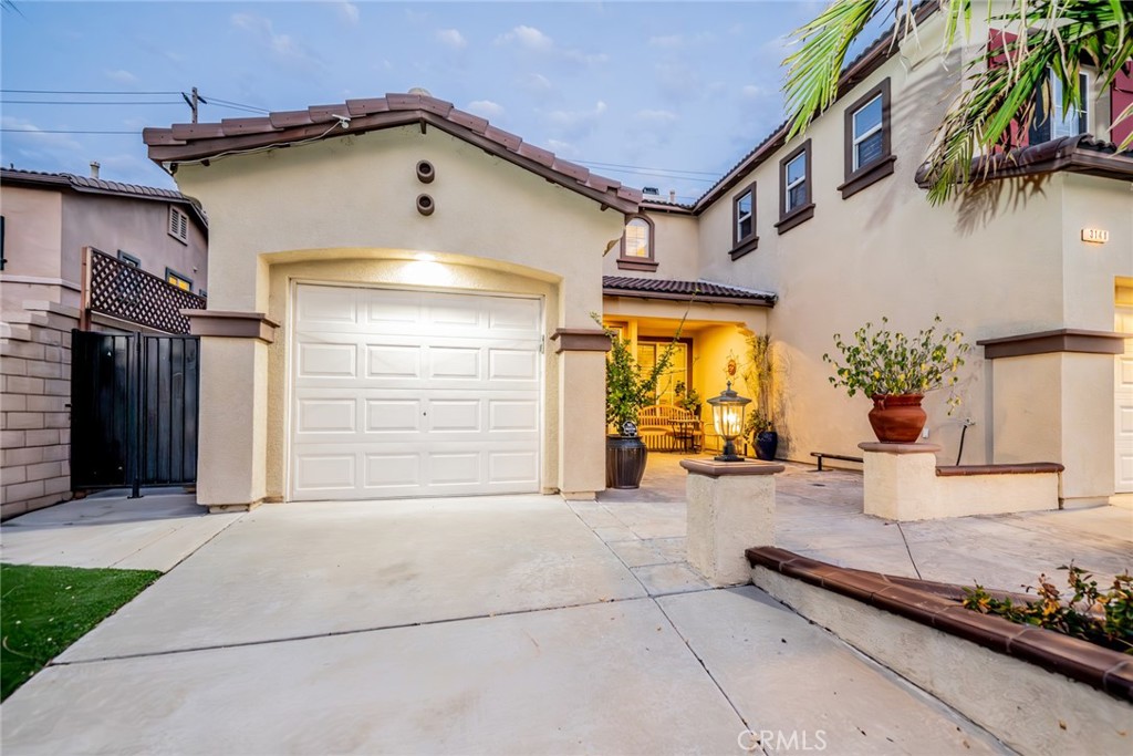 3141 Brunstane Circle