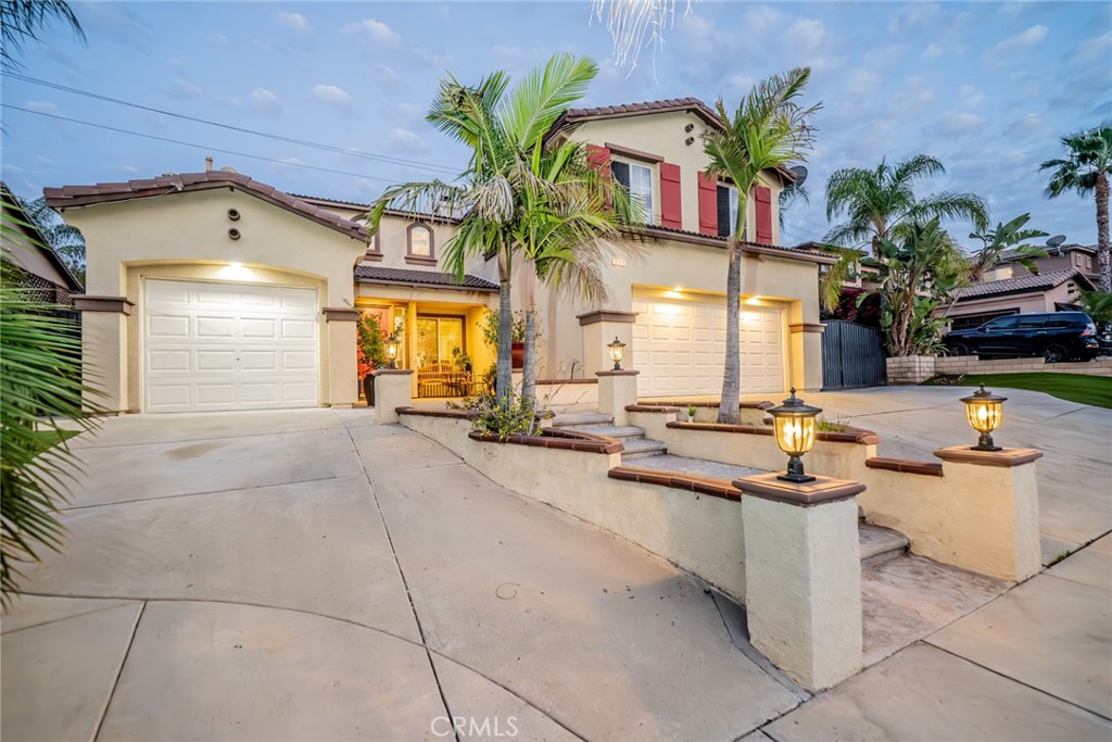 3141 Brunstane Circle