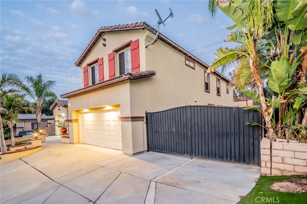 3141 Brunstane Circle
