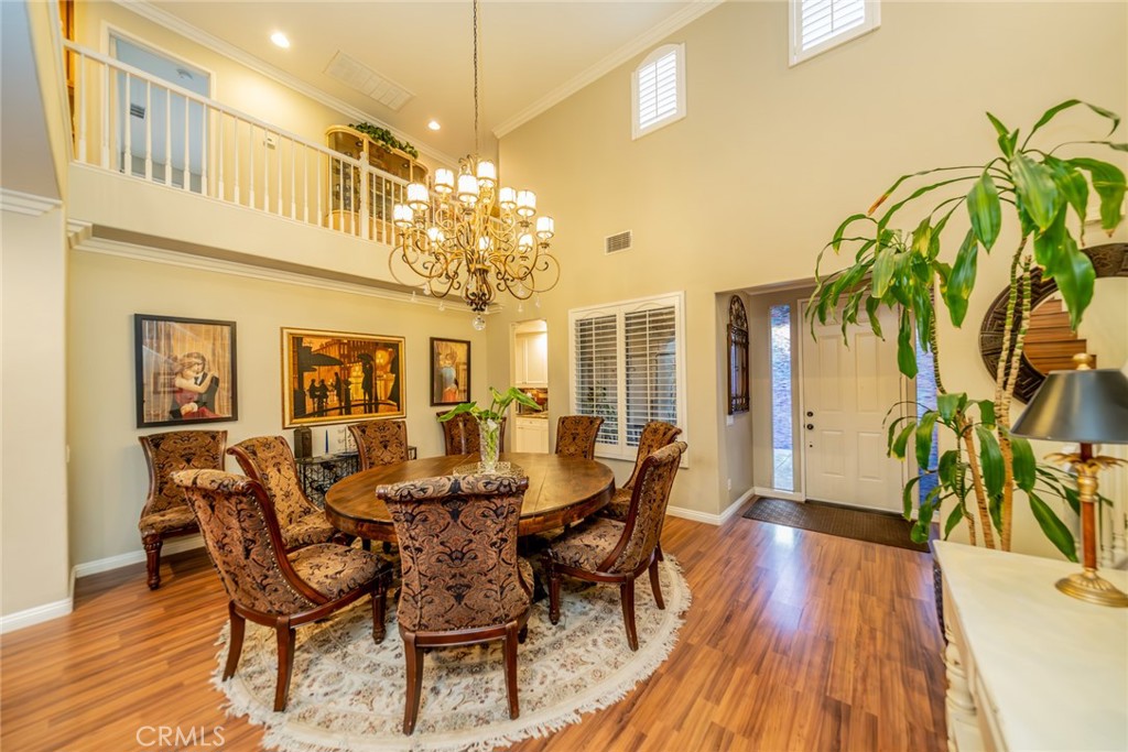 3141 Brunstane Circle