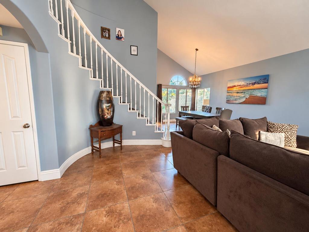 14809 Showhorse Lane