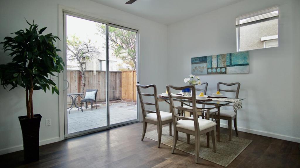 2263 Woodset Drive