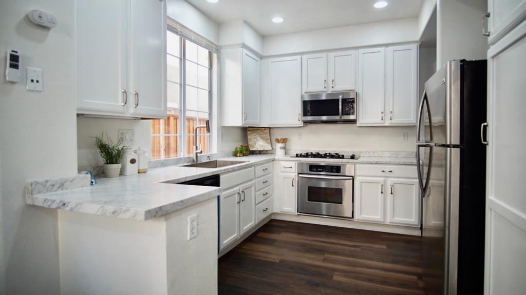 2263 Woodset Drive