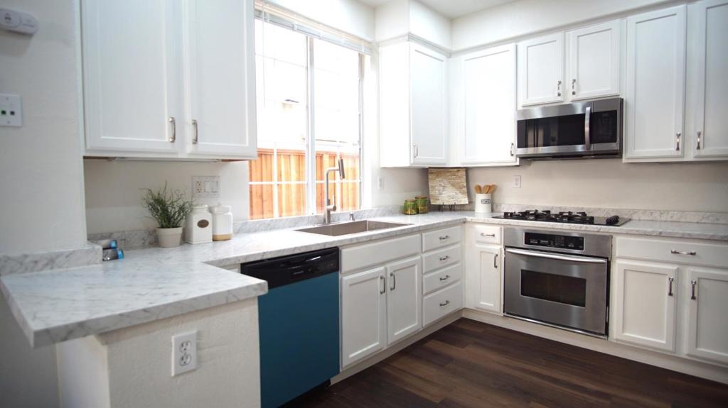 2263 Woodset Drive
