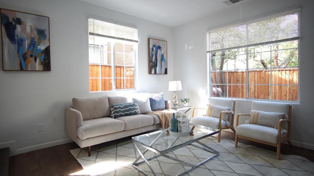 2263 Woodset Drive