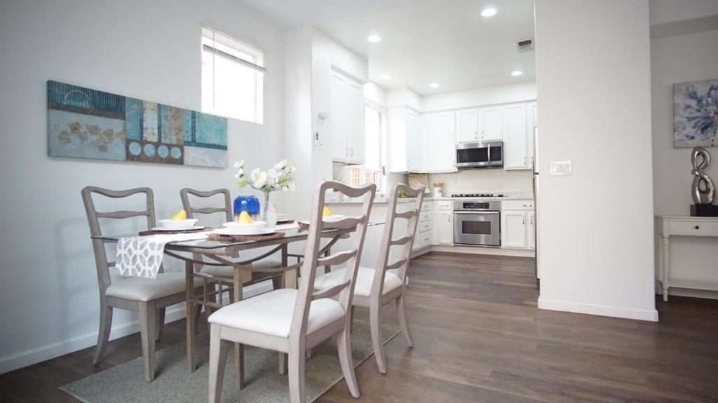2263 Woodset Drive