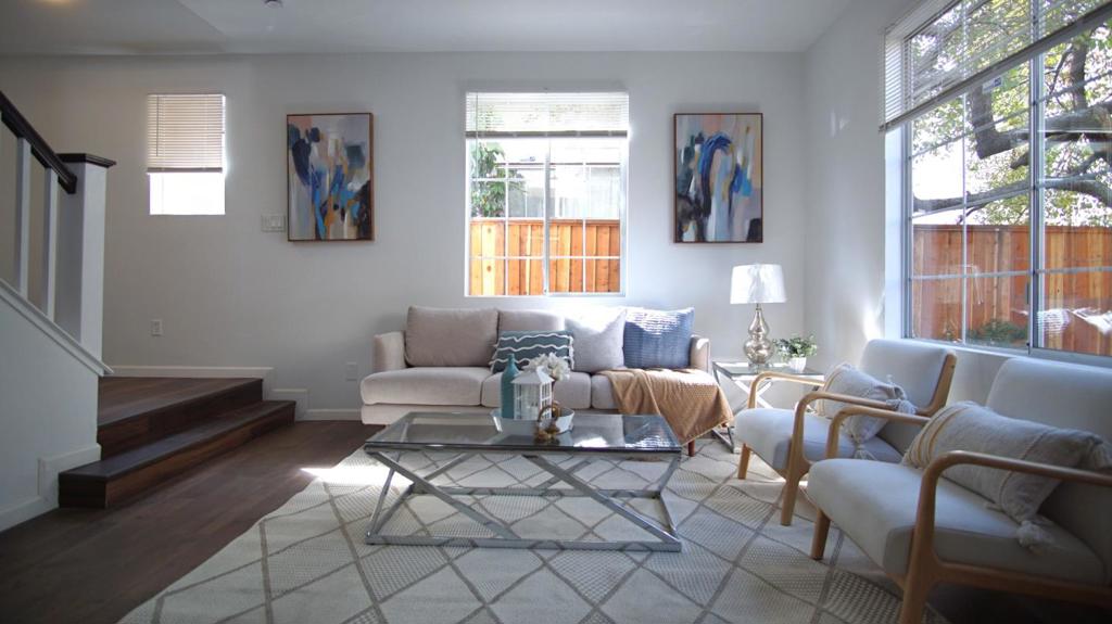 2263 Woodset Drive