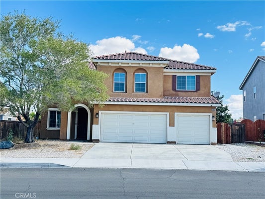 15899 YOSEMITE ST, VICTORVILLE, CA 92394 - Image a53fa6b45d0b642d75cdf5ce08105e4f/3145851336