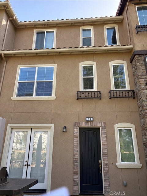 Photo of 23 Aliso Ridge Loop, Mission Viejo, CA 92691 (MLS # OC26118069)