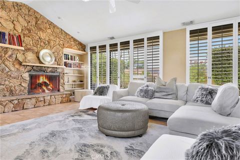 Photo of 72816 Mesa View Dr, Palm Desert, CA 92260 (MLS # OC26027136)