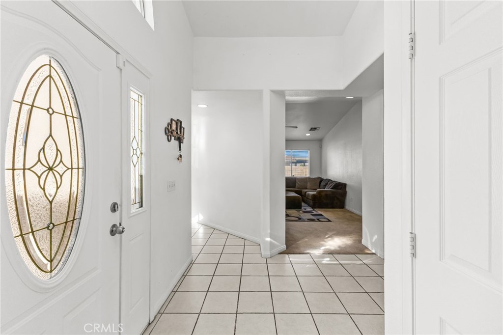 57088 Millstone Drive