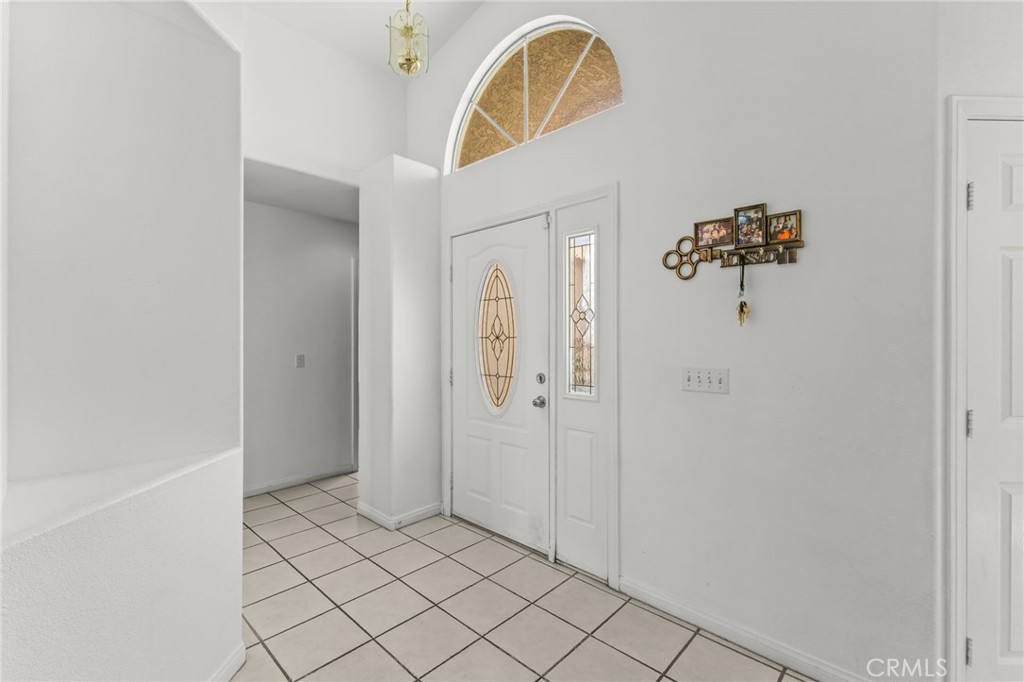 57088 Millstone Drive