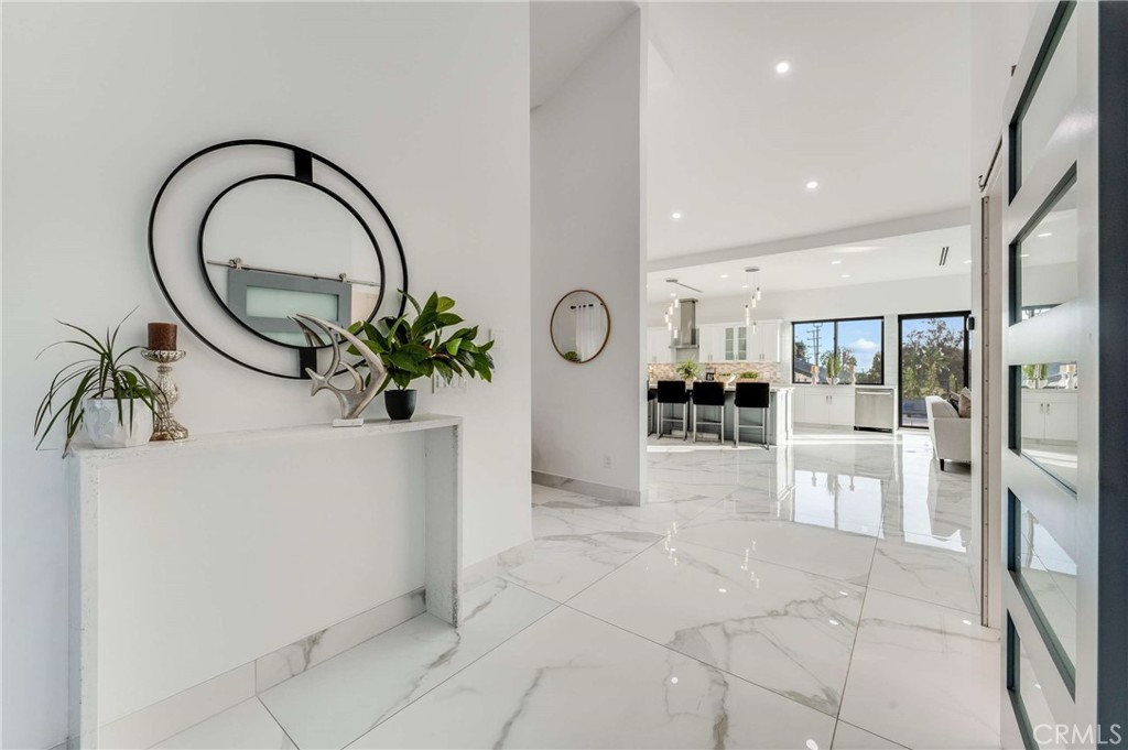 3890 Shadow Grove Road