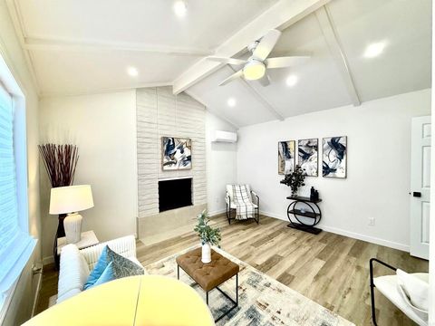 Photo of 3580 Trophy Drive, La Mesa, CA 91941 (MLS # PTP2601694)