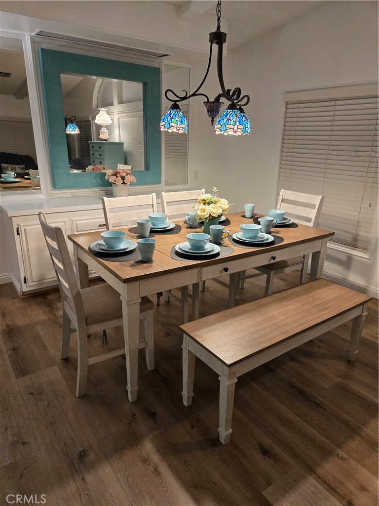 840 Foothill Boulevard 203