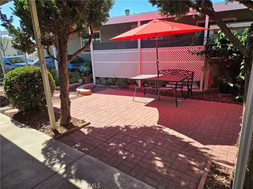 840 Foothill Boulevard 203