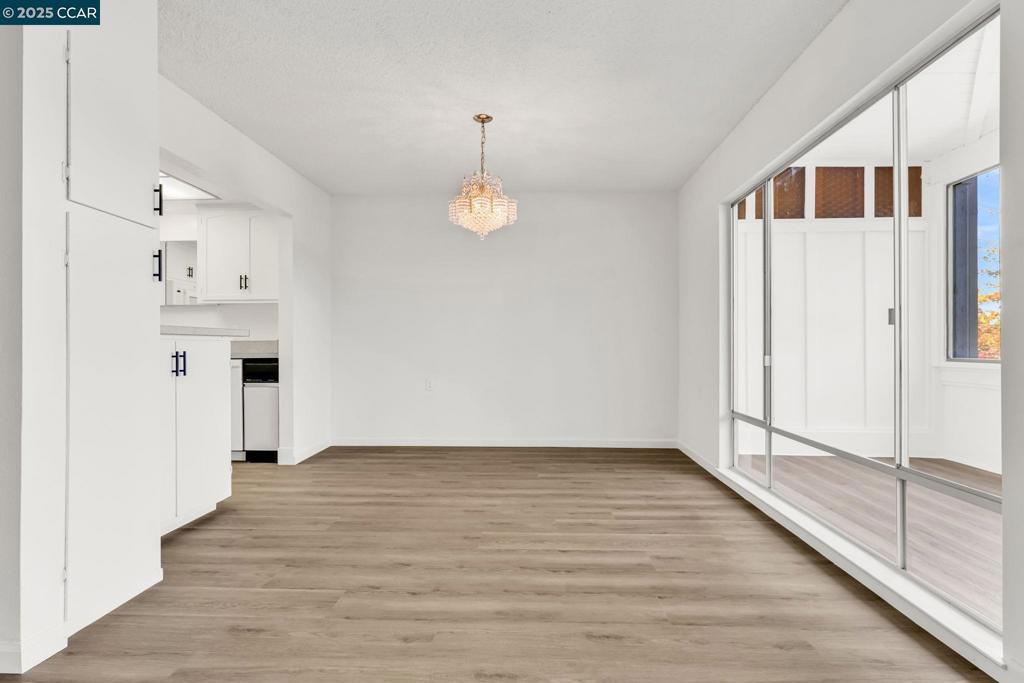 ROSSMOOR - Residential