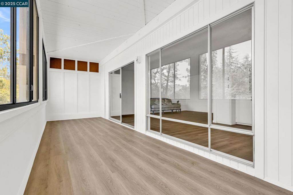 ROSSMOOR - Residential