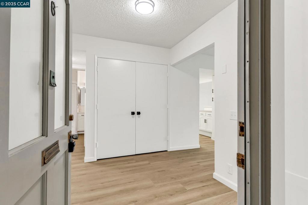 ROSSMOOR - Residential