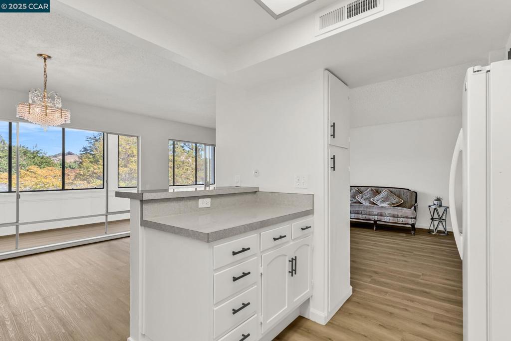 ROSSMOOR - Residential