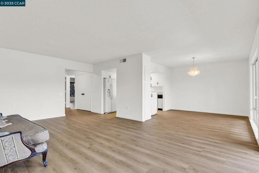ROSSMOOR - Residential