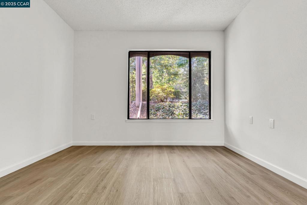 ROSSMOOR - Residential