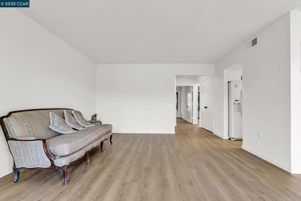 ROSSMOOR - Residential