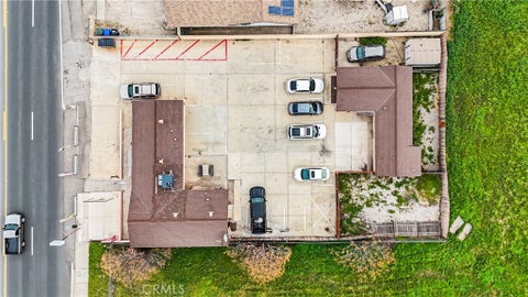 Photo of 8320 Mission BLVD, Jurupa Valley, CA 92509 (MLS # IV26222379)