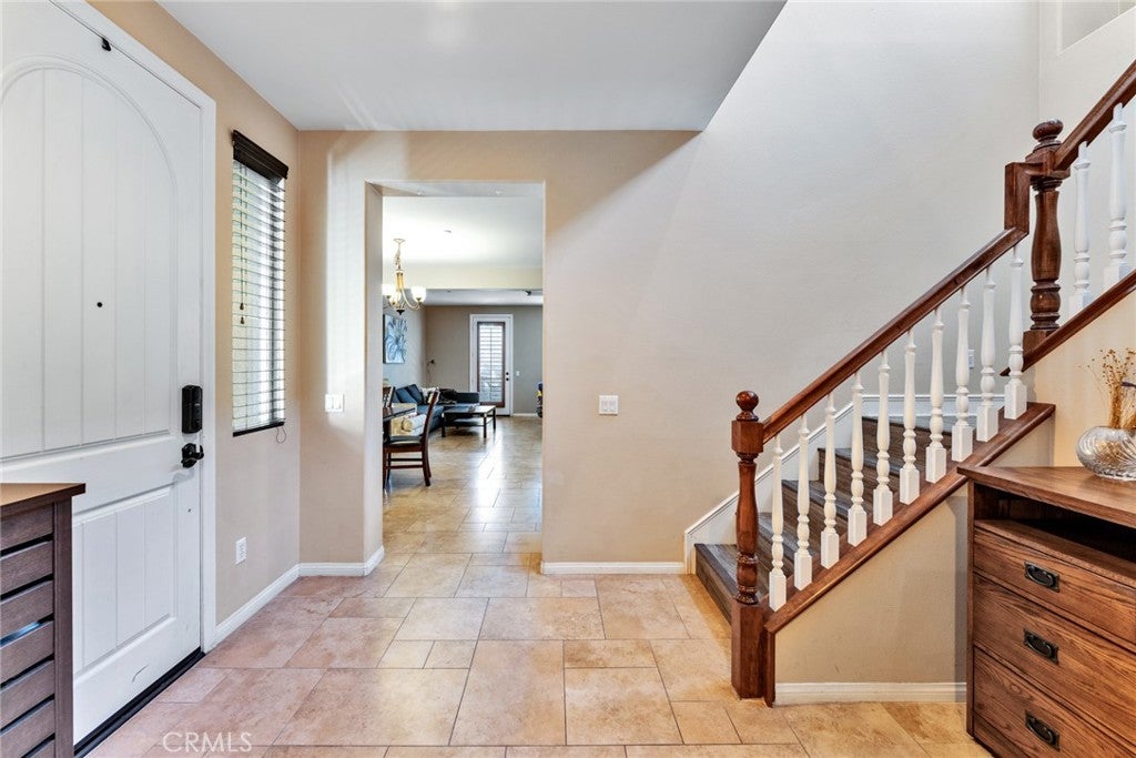 1593 Bayport