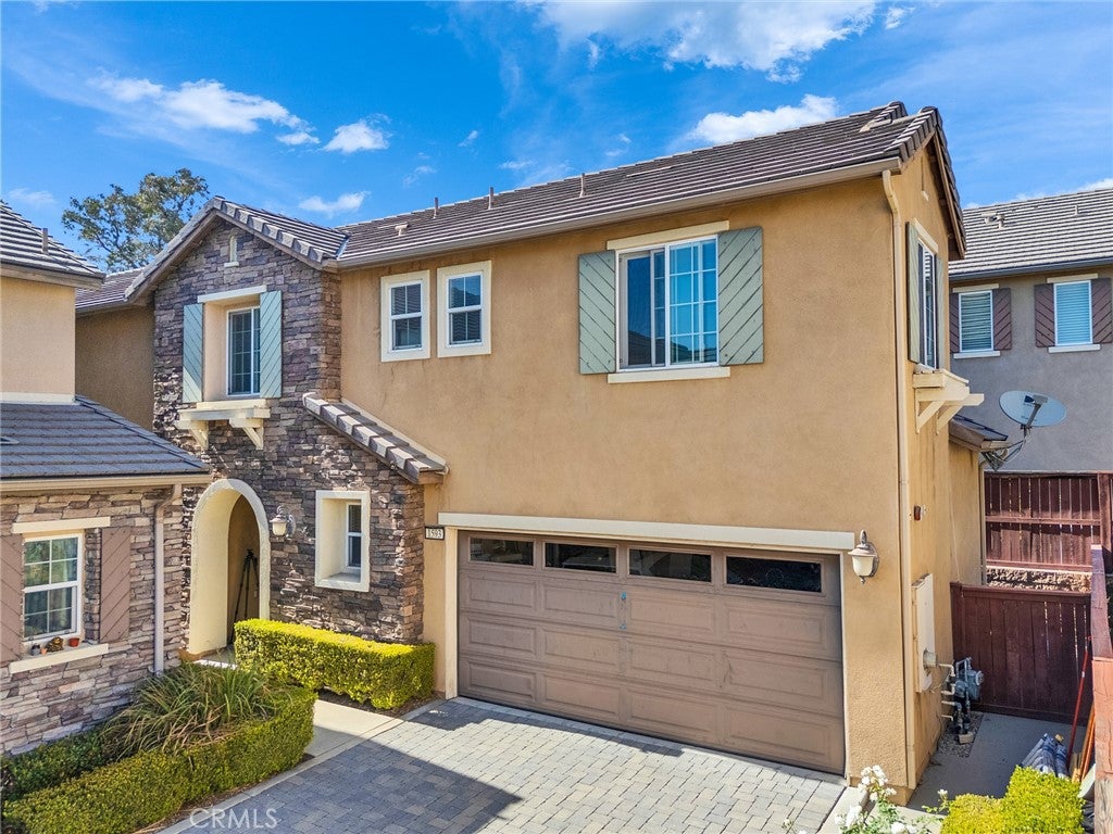 1593 Bayport Hbr