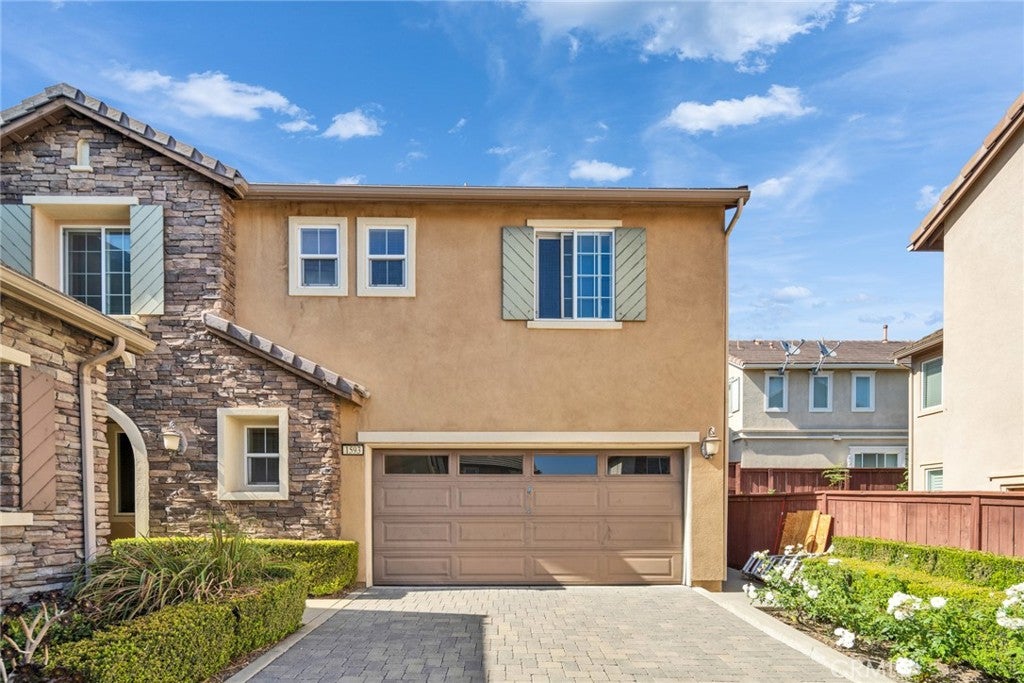 1593 Bayport Hbr, Upland CA 91786