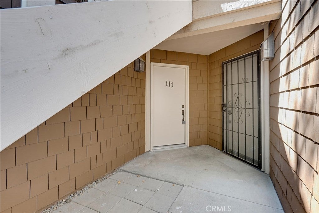 12555 Euclid Street 111