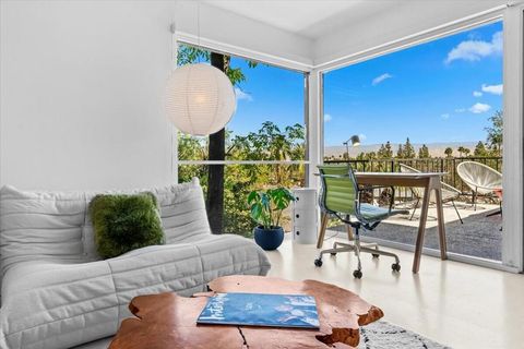 Photo of 2020 Southridge Drive, Palm Springs, CA 92264 (MLS # 219136913PS)